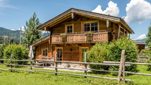 ALMfreunde – endlich amal nett beinond