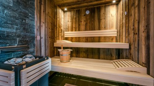 ALMprivate spa